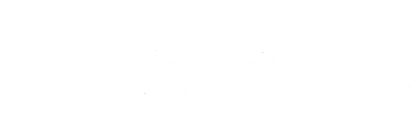 logo de la Optica